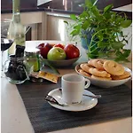 Appartement Aticos La Riba Luanco