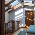 Aticos La Riba Luanco
