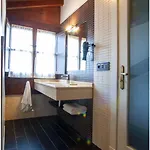 Aticos La Riba Apartment Luanco