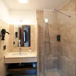 Apartmán Aticos La Riba