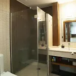 Aticos La Riba *