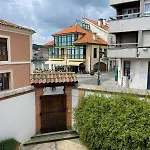 Apartment Aticos La Riba Luanco