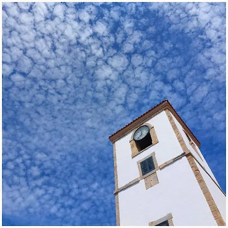 Aticos La Riba * ルアンコ